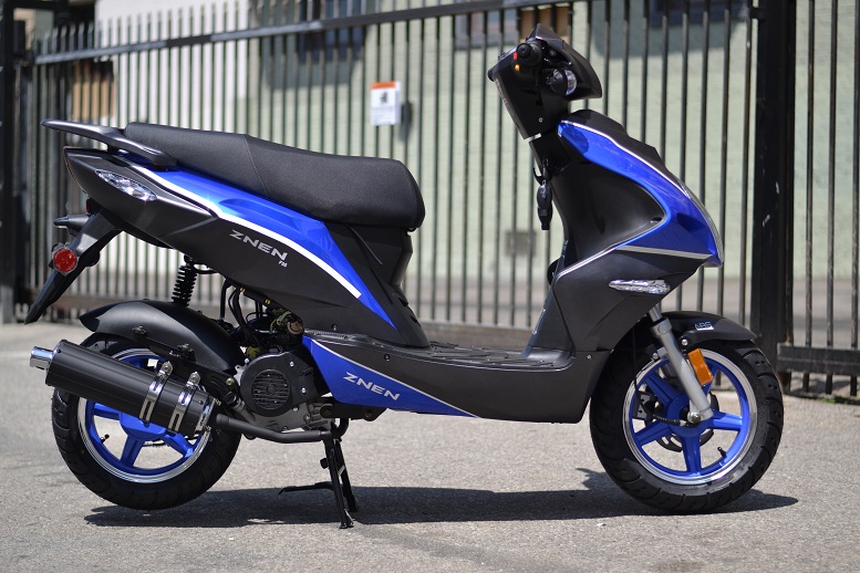AMIGO-ZNEN-ZN150T-32A-SCOOTER