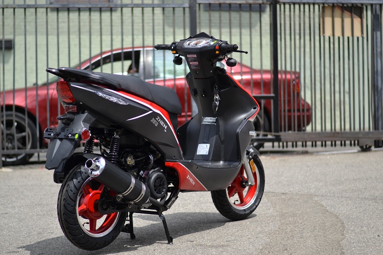 AMIGO-ZNEN-ZN150T-32A-SCOOTER