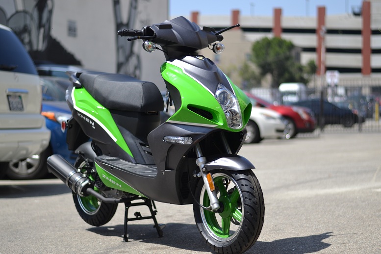 AMIGO-ZNEN-ZN150T-32A-SCOOTER