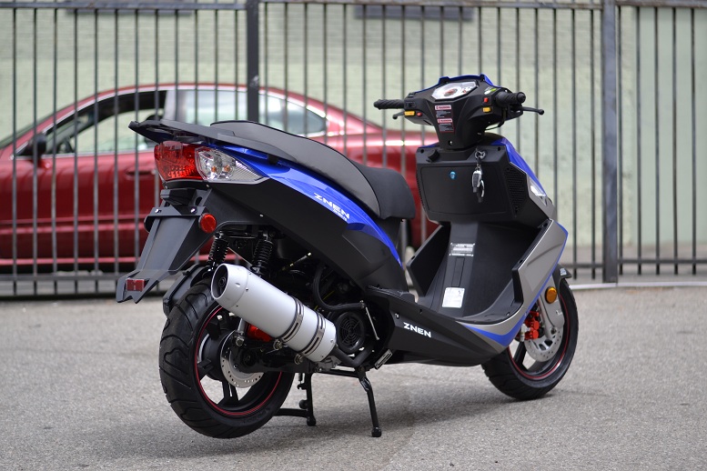 Amigo-Znen-ZN150T-7G-Scooter