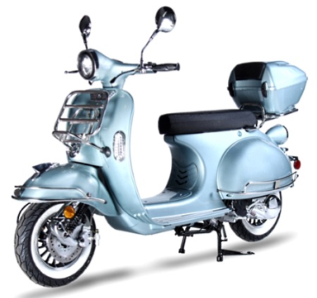 BMS-CHELSEA-150