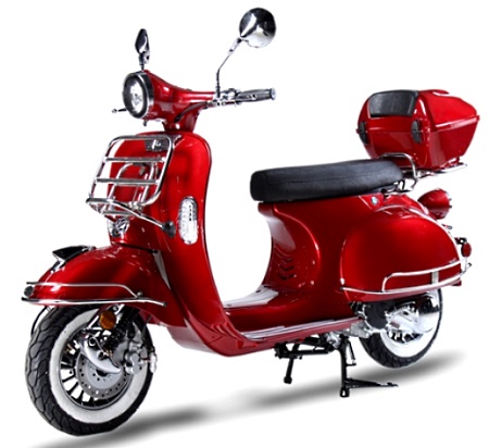 BMS-CHELSEA-150