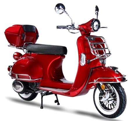 BMS-CHELSEA-150