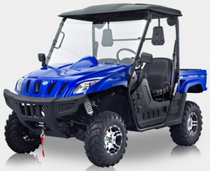 BMS-Ranch-Pony-500cc