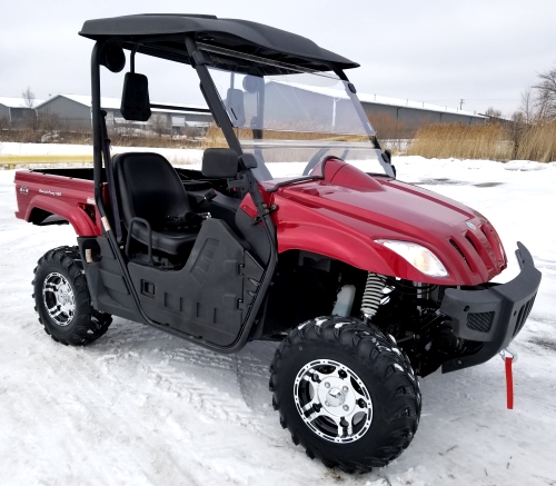 BMS-Ranch-Pony-500cc