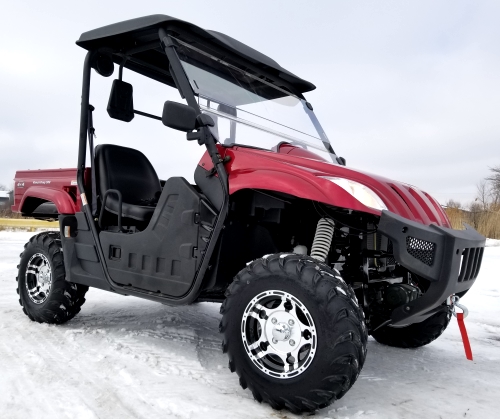 BMS-Ranch-Pony-500cc