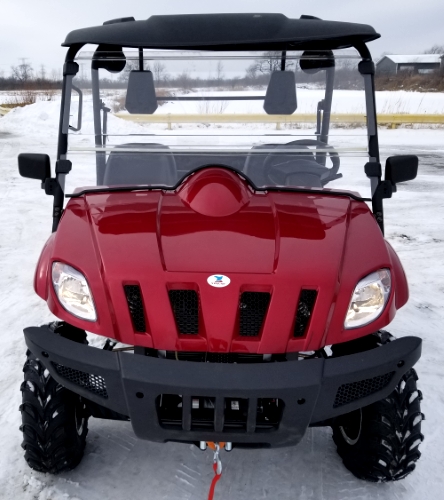 BMS-Ranch-Pony-500cc