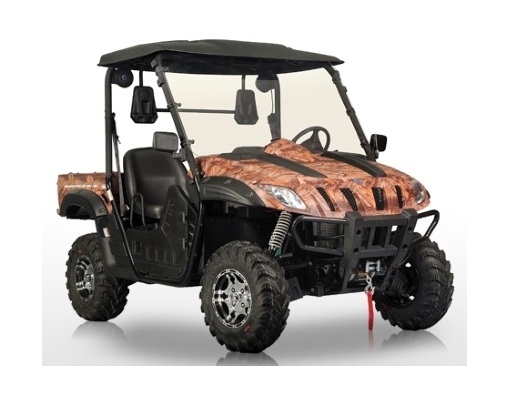 BMS-Ranch-Pony-600-EFI