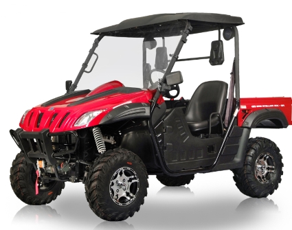 BMS-Ranch-Pony-600-EFI