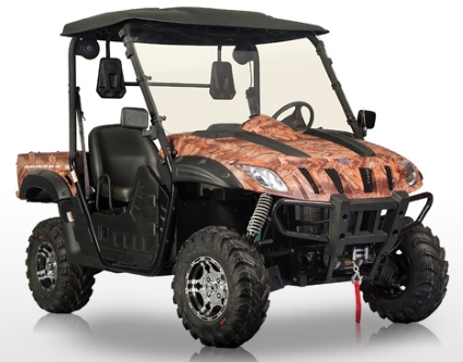 BMS-Ranch-Pony-600-EFI