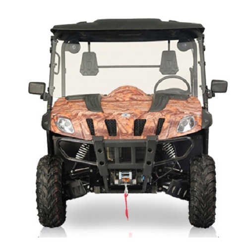 BMS-Ranch-Pony-600-EFI