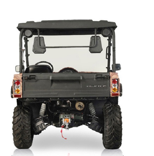BMS-Ranch-Pony-600-EFI