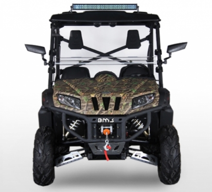 BMS-Ranch-Pony-700cc