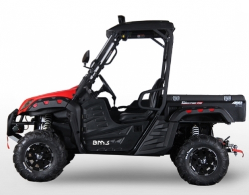 BMS-Ranch-Pony-700cc