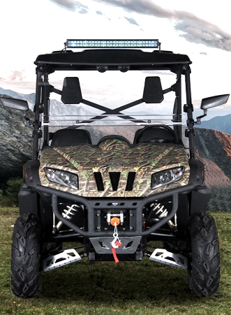 BMS-Ranch-Pony-700cc