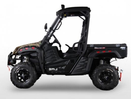 BMS-Ranch-Pony-700cc