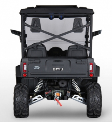 BMS-Ranch-Pony-700cc