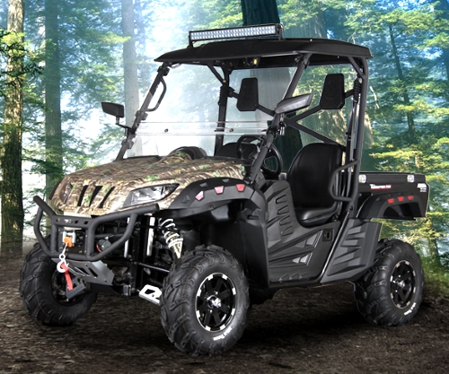 BMS-Ranch-Pony-700cc