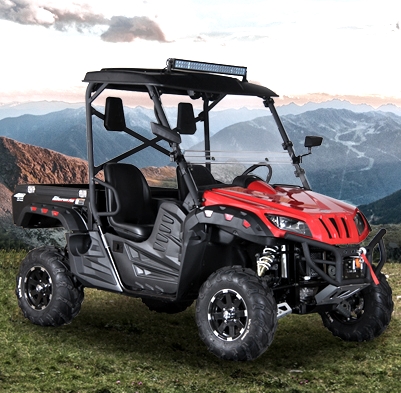 BMS-Ranch-Pony-700cc