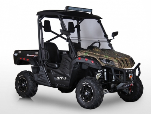 BMS-Ranch-Pony-700cc