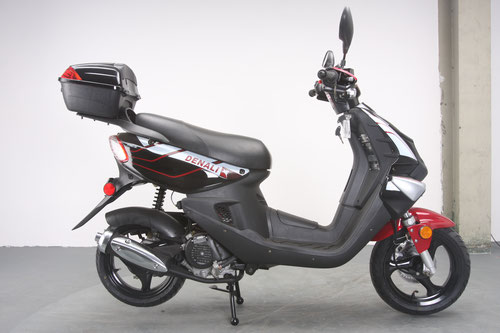 COUGAR-DENALI-50-CC