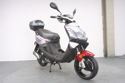 COUGAR-DENALI-50-CC