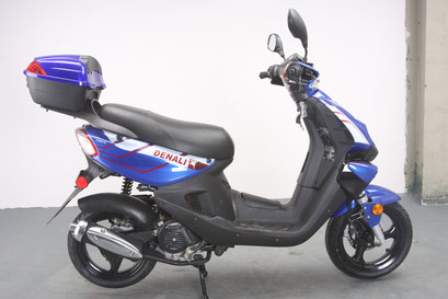 COUGAR-DENALI-50-CC