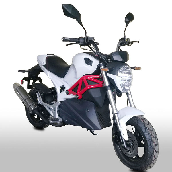 COUGAR-ROCKET-50cc