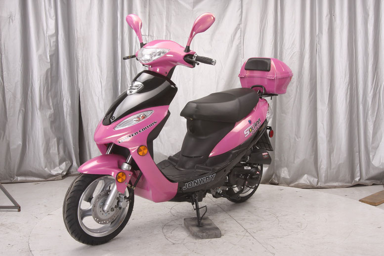 COUGAR-SOLANA-50cc