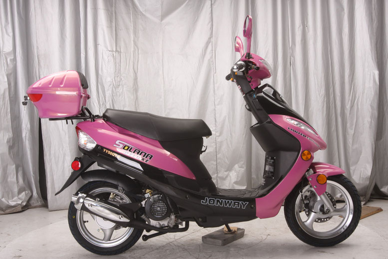 COUGAR-SOLANA-50cc