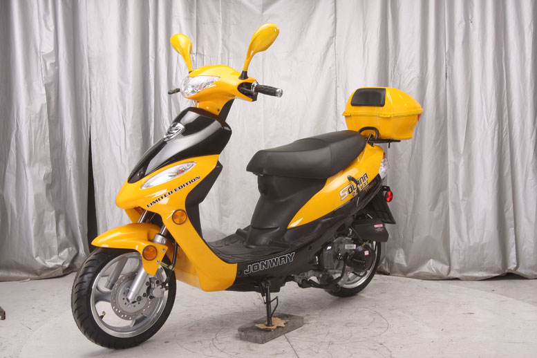 COUGAR-SOLANA-50cc