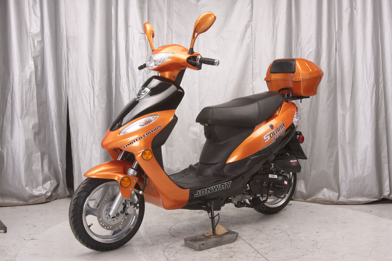 COUGAR-SOLANA-50cc