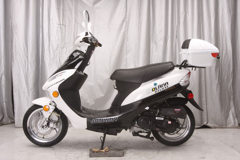 COUGAR-SOLANA-50cc