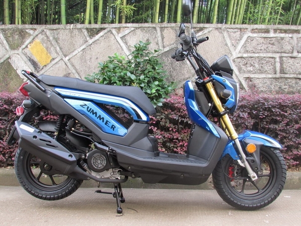 COUGAR_ZOMA_50CC_