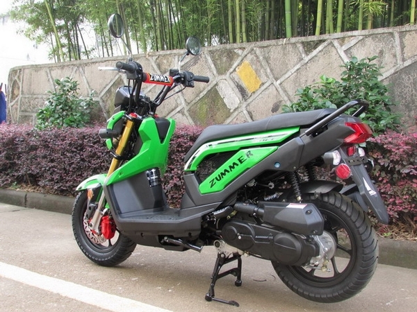 COUGAR_ZOMA_50CC_