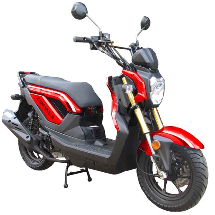 COUGAR_ZOMA_50CC_