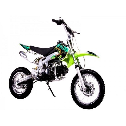 CST-DB-QG-214FC-125CC
