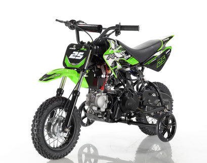 APOLLO-DB-25-70CC