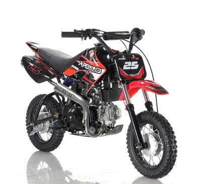 APOLLO-DB-25-70CC