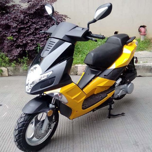 Roketa MC-140