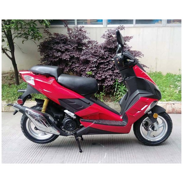 Roketa MC-140
