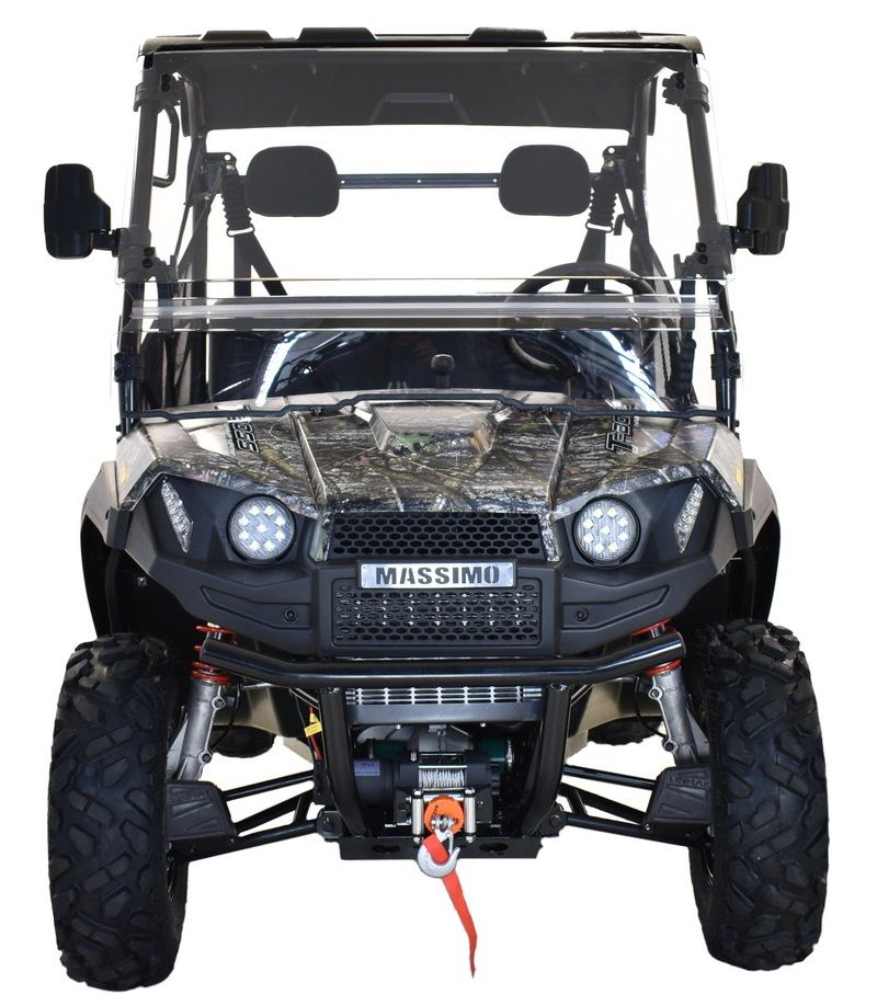 MASSIMO-T-BOSS-410
