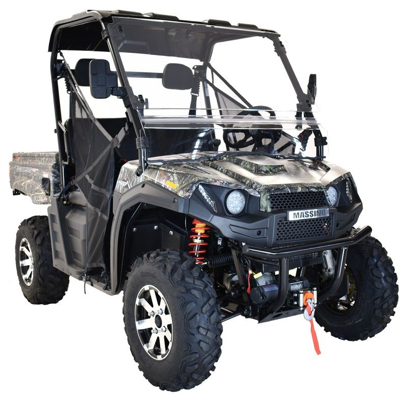 MASSIMO-T-BOSS-410