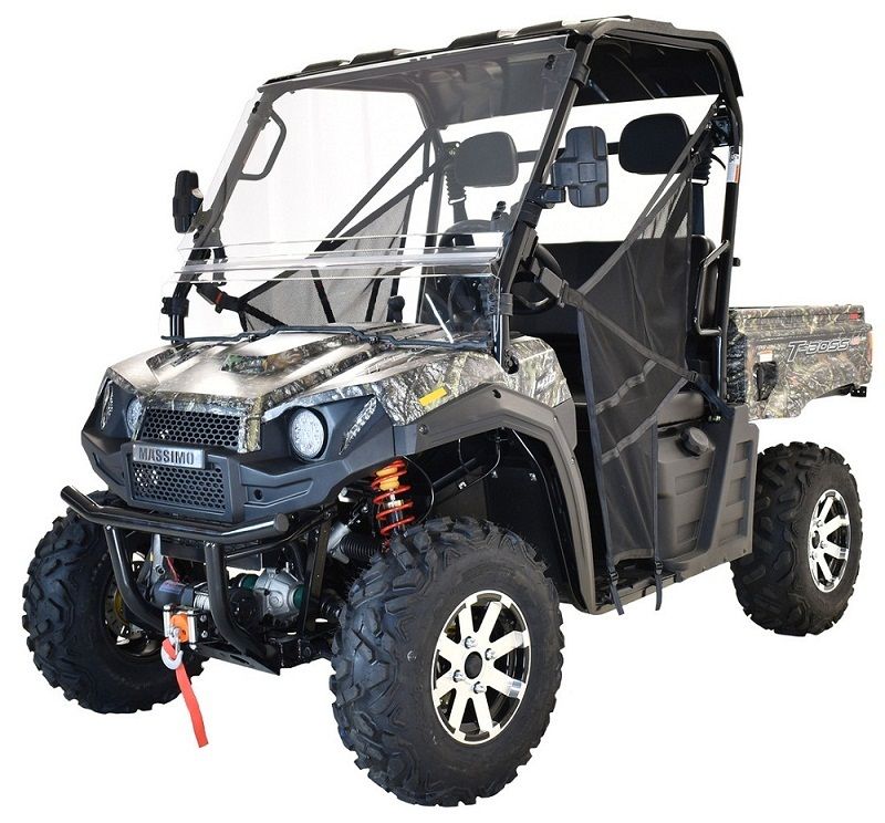 MASSIMO-T-BOSS-410