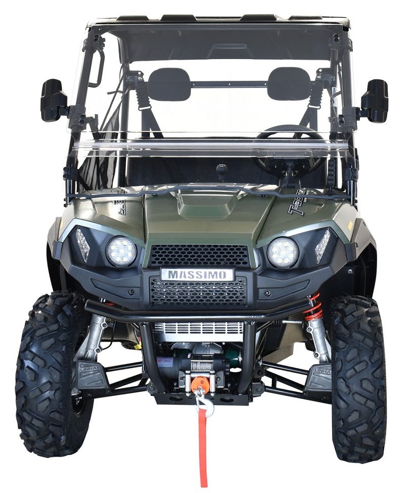 MASSIMO-T-BOSS-410