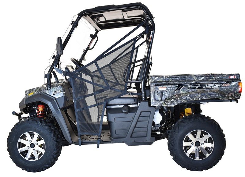 MASSIMO-T-BOSS-410