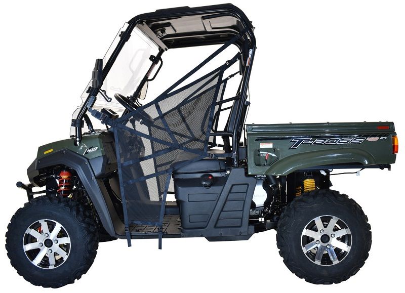 MASSIMO-T-BOSS-410