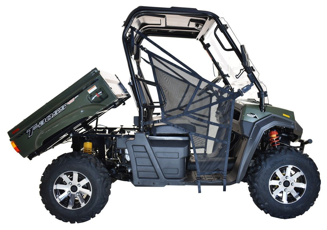 MASSIMO-T-BOSS-410