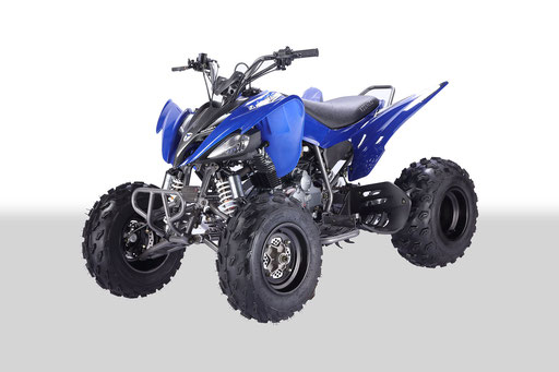 VITACCI-PENTORA-250-ATV