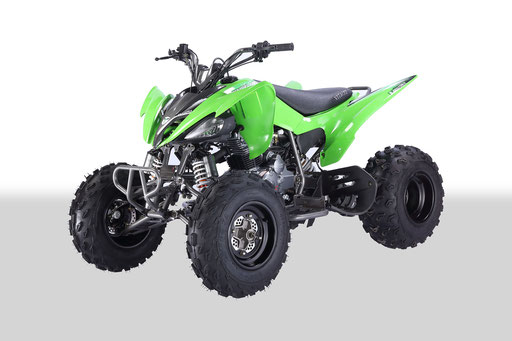 VITACCI-PENTORA-250-ATV